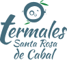 Termales Santa Rosa de Cabal