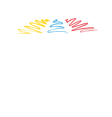 Logo Acolap