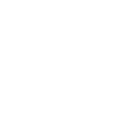 Logo Cotelco