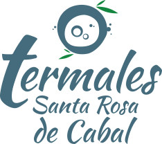 Termales Santa Rosa de Cabal