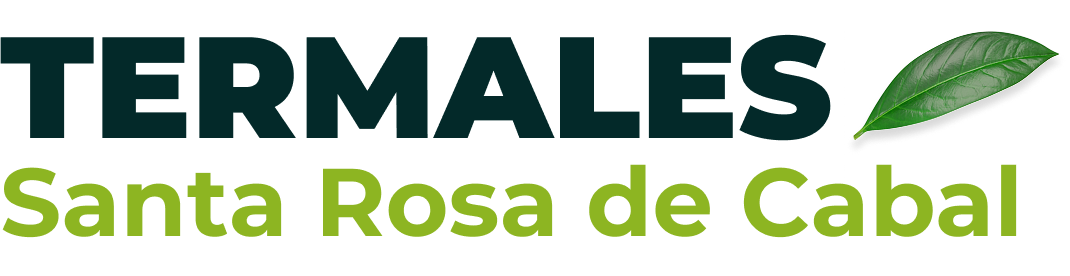Termales Santa Rosa de Cabal