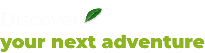 Descubre tu próxima aventura